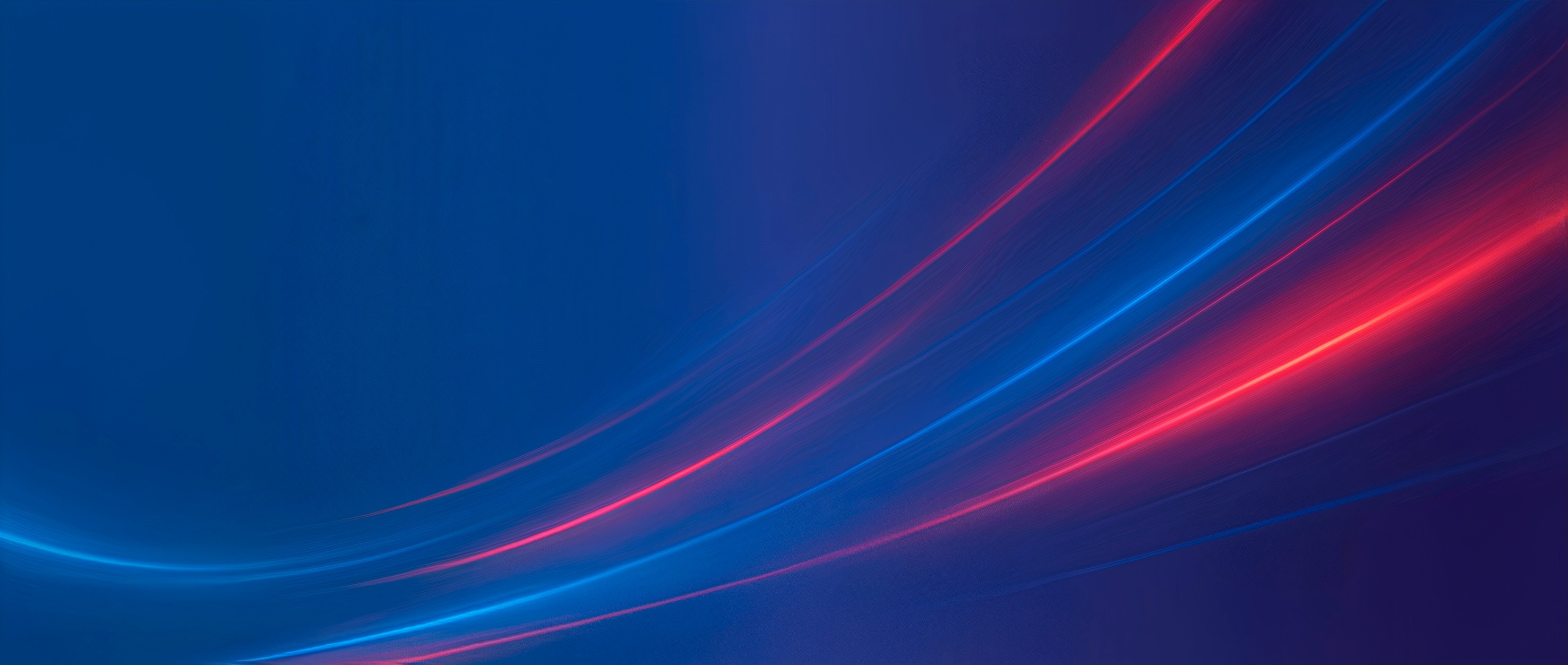 FAQ Banner